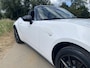 Mazda MX-5 ND 1.5 SkyActiv-G 131 GT-M, 84.000KM