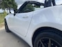 Mazda MX-5 ND 1.5 SkyActiv-G 131 GT-M, 84.000KM