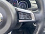 Mazda MX-5 ND 1.5 SkyActiv-G 131 GT-M, 84.000KM