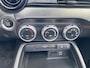 Mazda MX-5 ND 1.5 SkyActiv-G 131 GT-M, 84.000KM