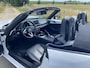 Mazda MX-5 ND 1.5 SkyActiv-G 131 GT-M, 84.000KM