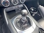 Mazda MX-5 ND 1.5 SkyActiv-G 131 GT-M, 84.000KM