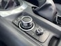 Mazda MX-5 ND 1.5 SkyActiv-G 131 GT-M, 84.000KM