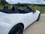 Mazda MX-5 ND 1.5 SkyActiv-G 131 GT-M, 84.000KM