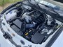 Mazda MX-5 ND 1.5 SkyActiv-G 131 GT-M, 84.000KM