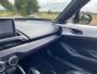 Mazda MX-5 ND 1.5 SkyActiv-G 131 GT-M, 84.000KM