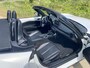 Mazda MX-5 ND 1.5 SkyActiv-G 131 GT-M, 84.000KM