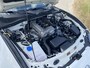 Mazda MX-5 ND 1.5 SkyActiv-G 131 GT-M, 84.000KM