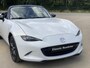Mazda MX-5 ND 1.5 SkyActiv-G 131 GT-M, 84.000KM