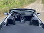 Mazda MX-5 ND 1.5 SkyActiv-G 131 GT-M, 84.000KM