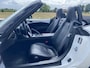 Mazda MX-5 ND 1.5 SkyActiv-G 131 GT-M, 84.000KM