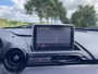 Mazda MX-5 ND 1.5 SkyActiv-G 131 GT-M, 84.000KM