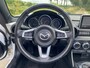 Mazda MX-5 ND 1.5 SkyActiv-G 131 GT-M, 84.000KM