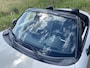 Mazda MX-5 ND 1.5 SkyActiv-G 131 GT-M, 84.000KM