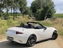 Mazda MX-5 ND 1.5 SkyActiv-G 131 GT-M, 84.000KM