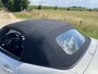 Mazda MX-5 ND 1.5 SkyActiv-G 131 GT-M, 84.000KM