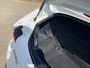 Mazda MX-5 ND 1.5 SkyActiv-G 131 GT-M, 84.000KM