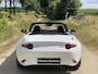 Mazda MX-5 ND 1.5 SkyActiv-G 131 GT-M, 84.000KM
