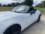 Mazda MX-5 ND 1.5 SkyActiv-G 131 GT-M, 84.000KM