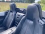 Mazda MX-5 ND 1.5 SkyActiv-G 131 GT-M, 84.000KM