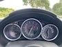 Mazda MX-5 ND 1.5 SkyActiv-G 131 GT-M, 84.000KM