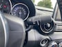 Mazda MX-5 ND 1.5 SkyActiv-G 131 GT-M, 84.000KM