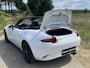 Mazda MX-5 ND 1.5 SkyActiv-G 131 GT-M, 84.000KM