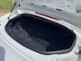 Mazda MX-5 ND 1.5 SkyActiv-G 131 GT-M, 84.000KM