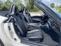 Mazda MX-5 ND 1.5 SkyActiv-G 131 GT-M, 84.000KM