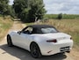 Mazda MX-5 ND 1.5 SkyActiv-G 131 GT-M, 84.000KM
