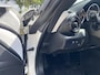 Mazda MX-5 ND 1.5 SkyActiv-G 131 GT-M, 84.000KM