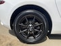 Mazda MX-5 ND 1.5 SkyActiv-G 131 GT-M, 84.000KM