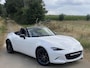 Mazda MX-5 ND 1.5 SkyActiv-G 131 GT-M, 84.000KM