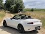 Mazda MX-5 ND 1.5 SkyActiv-G 131 GT-M, 84.000KM