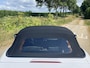 Mazda MX-5 ND 1.5 SkyActiv-G 131 GT-M, 84.000KM
