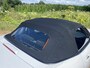 Mazda MX-5 ND 1.5 SkyActiv-G 131 GT-M, 84.000KM