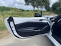Mazda MX-5 ND 1.5 SkyActiv-G 131 GT-M, 84.000KM