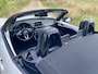 Mazda MX-5 ND 1.5 SkyActiv-G 131 GT-M, 84.000KM