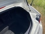 Mazda MX-5 ND 1.5 SkyActiv-G 131 GT-M, 84.000KM