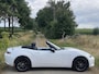 Mazda MX-5 ND 1.5 SkyActiv-G 131 GT-M, 84.000KM