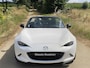 Mazda MX-5 ND 1.5 SkyActiv-G 131 GT-M, 84.000KM