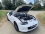Mazda MX-5 ND 1.5 SkyActiv-G 131 GT-M, 84.000KM