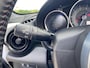 Mazda MX-5 ND 1.5 SkyActiv-G 131 GT-M, 84.000KM