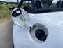 Mazda MX-5 ND 1.5 SkyActiv-G 131 GT-M, 84.000KM