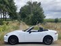 Mazda MX-5 ND 1.5 SkyActiv-G 131 GT-M, 84.000KM