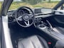 Mazda MX-5 ND 1.5 SkyActiv-G 131 GT-M, 84.000KM
