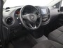 Mercedes-Benz Vito 116 CDI L1 | 4X4 | ALUCA INRICHTING | LED KOPLAMPEN | 4X4 | NAVIGATIE | PARKEERCAMERA | CLIMATE CONTROL | CERTIFIED