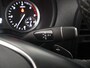 Mercedes-Benz Vito 116 CDI L1 | 4X4 | ALUCA INRICHTING | LED KOPLAMPEN | 4X4 | NAVIGATIE | PARKEERCAMERA | CLIMATE CONTROL | CERTIFIED