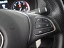 Mercedes-Benz Vito 116 CDI L1 | 4X4 | ALUCA INRICHTING | LED KOPLAMPEN | 4X4 | NAVIGATIE | PARKEERCAMERA | CLIMATE CONTROL | CERTIFIED