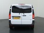 Mercedes-Benz Vito 116 CDI L1 | 4X4 | ALUCA INRICHTING | LED KOPLAMPEN | 4X4 | NAVIGATIE | PARKEERCAMERA | CLIMATE CONTROL | CERTIFIED